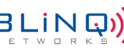 blinq-logo